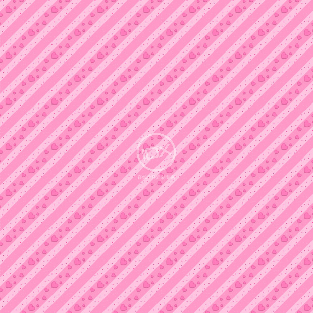 条纹